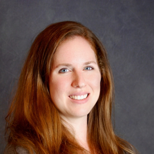 headshot of Eva Goellner